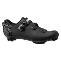 Sidi Drako 2S SRS MTB Schuhe Sidi Drako 2S SRS MTB Schuhe