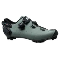 Sidi Drako 2S SRS MTB Schuhe
