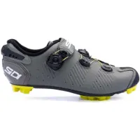 Sidi Drako 2S SRS MTB Schuhe Sidi Drako 2S SRS MTB Schuhe