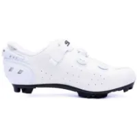 Sidi Drako 2S SRS MTB Schuhe Sidi Drako 2S SRS MTB Schuhe