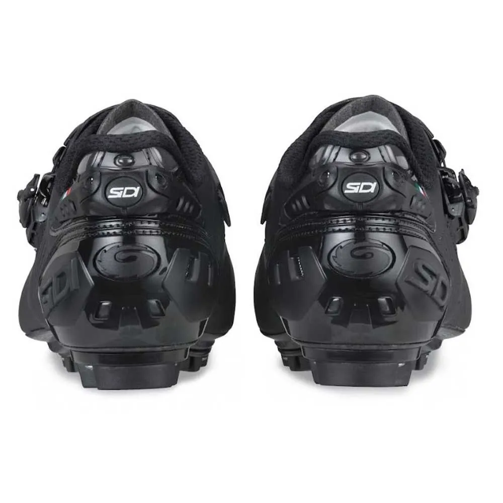 Sidi Drako 2S SRS MTB Schuhe Sidi Drako 2S SRS MTB Schuhe