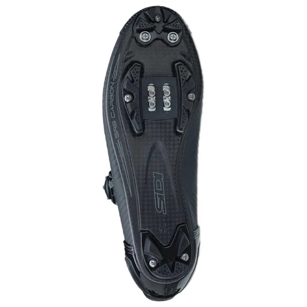 Sidi Drako 2S SRS MTB Schuhe Sidi Drako 2S SRS MTB Schuhe
