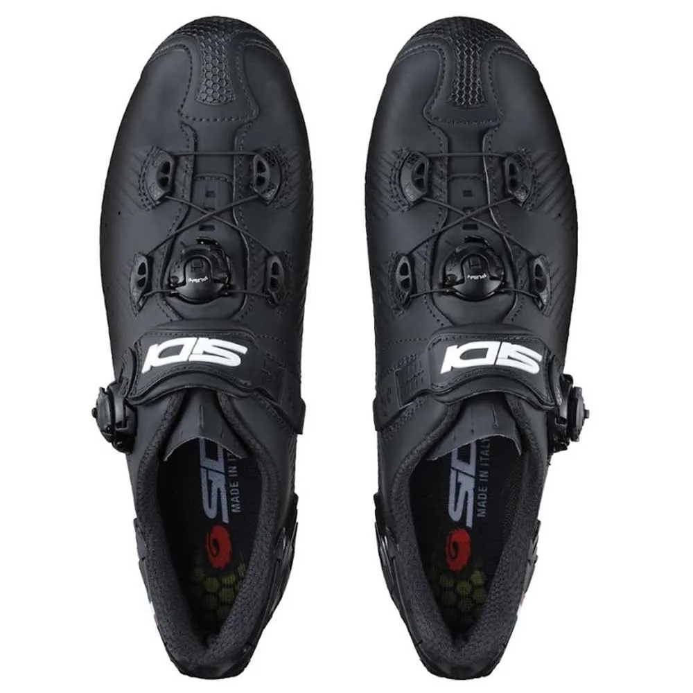 Sidi Drako 2S SRS MTB Schuhe Sidi Drako 2S SRS MTB Schuhe