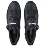 Sidi Drako 2S SRS MTB Schuhe