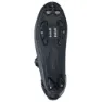 Sidi Drako 2S SRS MTB Schuhe