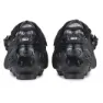 Sidi Drako 2S SRS MTB Schuhe