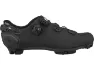 Sidi Drako 2S SRS MTB Schuhe, Black