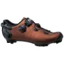 Rust / black