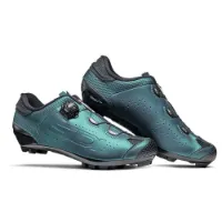 Sidi Dust Gravel MTB Schuhe Sidi Dust Gravel MTB Schuhe