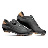 Sidi Dust Gravel MTB Schuhe