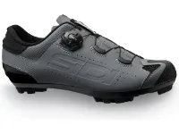 Sidi Dust Gravel MTB Schuhe Sidi Dust Gravel MTB Schuhe