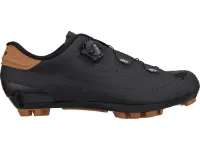 Sidi Dust Gravel Schuhe Sidi Dust Gravel Schuhe