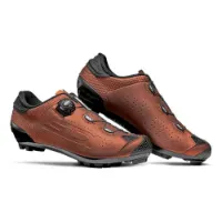 Sidi Dust Gravel Schuhe Sidi Dust Gravel Schuhe