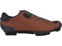 Sidi Dust Gravel Schuhe Sidi Dust Gravel Schuhe