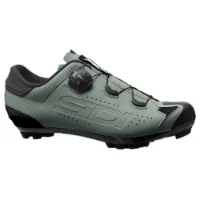 Sidi Dust Gravel Schuhe Sidi Dust Gravel Schuhe