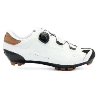 Sidi Dust Gravel Schuhe Sidi Dust Gravel Schuhe