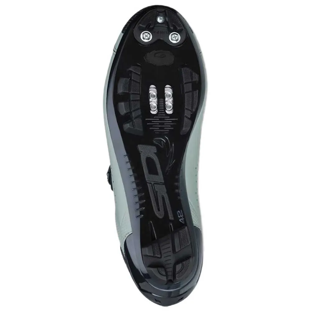 Sidi Dust Gravel Schuhe Sidi Dust Gravel Schuhe