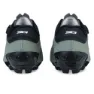 Sidi Dust Gravel Schuhe