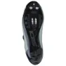 Sidi Dust Gravel Schuhe