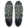 Sidi Dust Gravel Schuhe