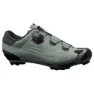 Sidi Dust Gravel Schuhe