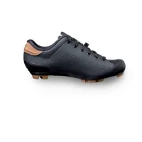 Sidi Dust Shoelace Mtb-schuhe Sidi Dust Shoelace Mtb-schuhe