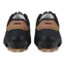 Sidi Dust Shoelace Mtb-schuhe