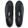 Sidi Dust Shoelace Mtb-schuhe