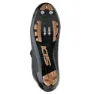 Sidi Dust Shoelace Mtb-schuhe