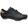 Sidi Dust Shoelace Mtb-schuhe