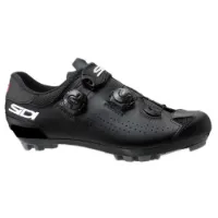 Sidi Eagle 10 Mega Mtb-schuhe Sidi Eagle 10 Mega Mtb-schuhe