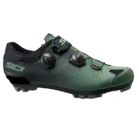 Sidi Eagle 10 Mega Mtb-schuhe Sidi Eagle 10 Mega Mtb-schuhe