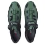 Sidi Eagle 10 Mega Mtb-schuhe
