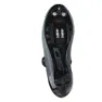 Sidi Eagle 10 Mega Mtb-schuhe
