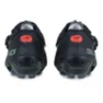 Sidi Eagle 10 Mega Mtb-schuhe