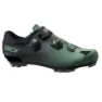 Green / black
