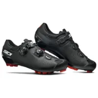 Sidi Eagle 10 Mtb-schuhe Sidi Eagle 10 Mtb-schuhe