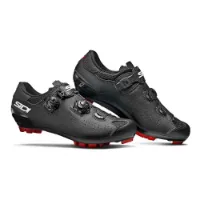 Sidi Eagle 10 Mtb-schuhe Sidi Eagle 10 Mtb-schuhe