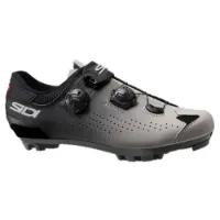 Sidi Eagle 10 Mtb-schuhe Sidi Eagle 10 Mtb-schuhe