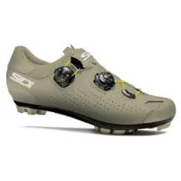 Sidi Eagle 10 Mtb-schuhe Sidi Eagle 10 Mtb-schuhe