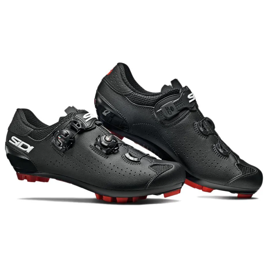 Sidi Eagle 10 Mtb-schuhe Sidi Eagle 10 Mtb-schuhe