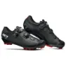 Sidi Eagle 10 Mtb-schuhe