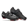 Black 2