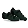 Green olive