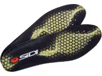 Sidi Einlegesohle Comfort Fit Sidi Einlegesohle Comfort Fit