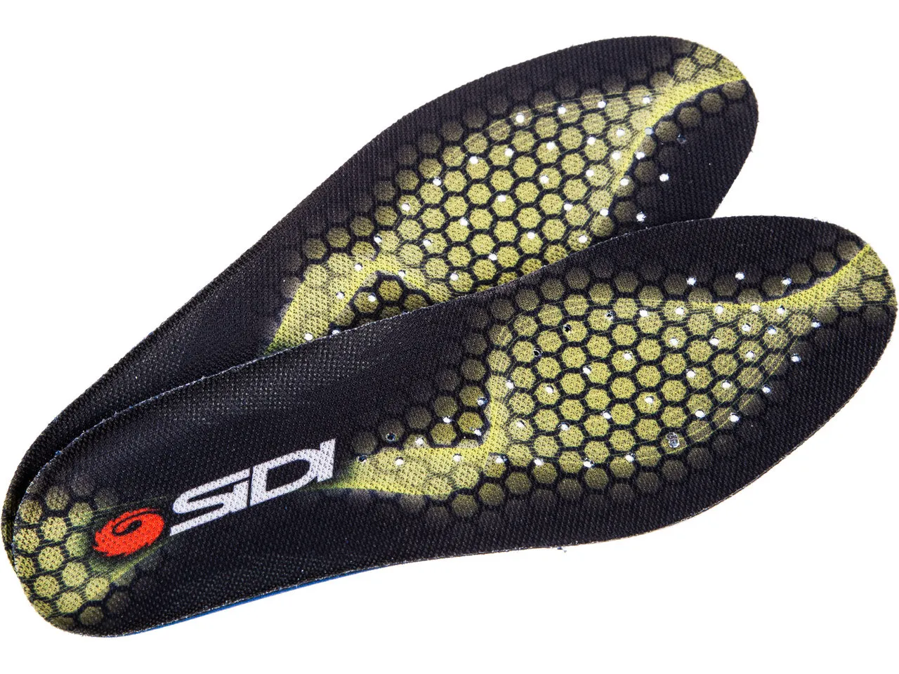 Sidi Einlegesohle Comfort Fit Sidi Einlegesohle Comfort Fit