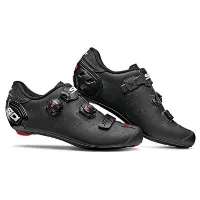 Sidi Ergo 5 Carbon Mega Rennrad Schuhe Sidi Ergo 5 Carbon Mega Rennrad Schuhe