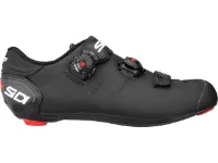Sidi Ergo 5 Carbon Mega Rennrad Schuhe Sidi Ergo 5 Carbon Mega Rennrad Schuhe