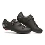 Sidi Ergo 5 Carbon Mega Rennrad Schuhe