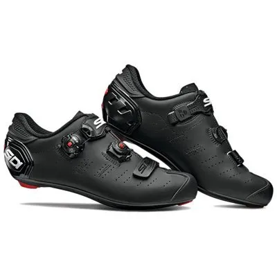 Sidi Ergo 5 Carbon Mega Rennrad Schuhe Sidi Ergo 5 Carbon Mega Rennrad Schuhe